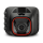 MIO MiVue C512 FullHD - 575266 - zdjęcie 3